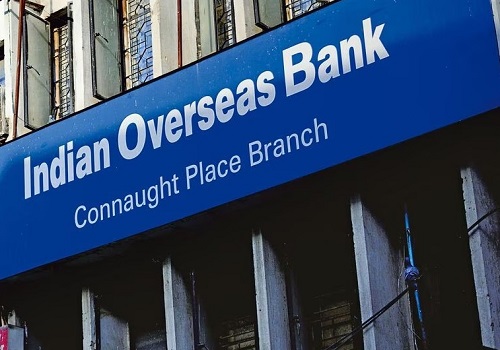 Indian Overseas Bank Q4 FY24 Results